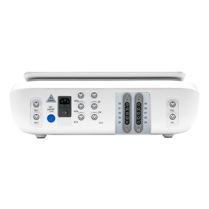 Elegante Platinum T8108 Air Presure device (148122)