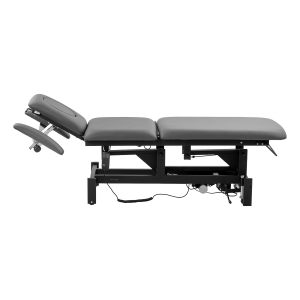 Electric Rehabilitation Table for Massage and Physiotherapy Balance Eso 5 grey (155371)