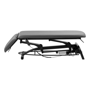 Electric rehabilitation table for massage and physiotherapy Balance Novus 2 grey (155373)