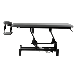 Electric Rehabilitation Table for Massage and Physiotherapy Balance Eso 1 grey (155376)