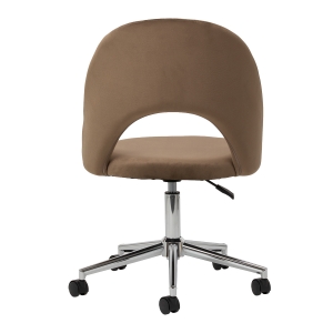 Chair 4Rico Arco brown (155730)