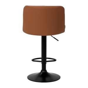 Hocker 4Rico Modo brown (155731)