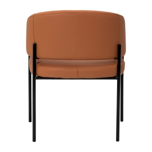 Chair 4Rico Novo brown (155732)