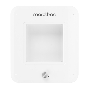 Saeyang Marathon Olimp built-in dust collector kit (155748)