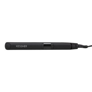 Hair straightener Kessner Ionic 230°C black (155514)