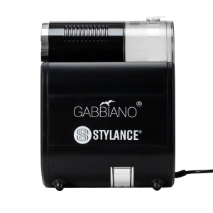 Steam cleaning and sanitising machine for hairdressing brushes Gabbiano  (155557)