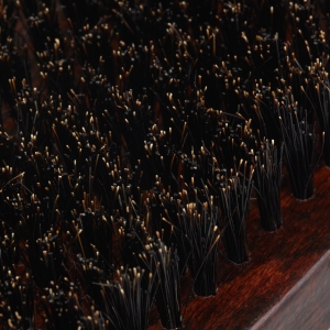 BEARD BRUSH H102 (137402)