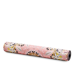 YOGA MAT 1103 (149579)