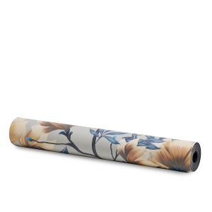 YOGA MAT 1107 (149585)