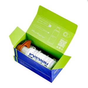 RefectoCil Colours Mini Starter Kit (154532)