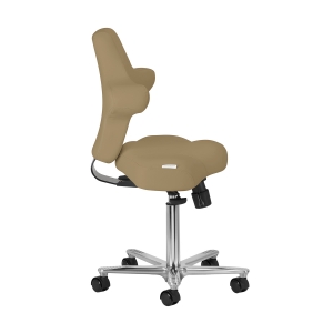 Beauty chair Azzurro Special 152 beige (155998)