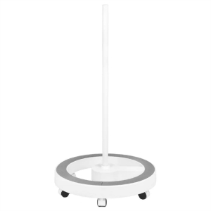 ACTIVESHOP Elegante 6014 60 LED 5d LED magnifier lamp with a tripod