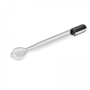 ACTIVESHOP The device darsonval lz-006a 10w