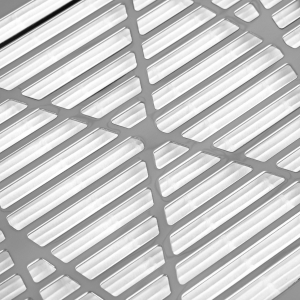 ACTIVESHOP Momo J-23 cassette dust absorber