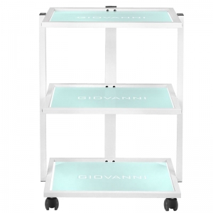 ACTIVESHOP Cosmetic table type 1040 giovanni