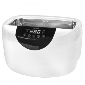ACTIVESHOP ultrasonic cleaner uc-002