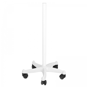 ACTIVESHOP Wapozon azzurro 1106 sonia