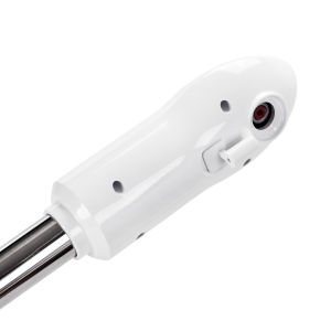 ACTIVESHOP Vapozon Giovanni D-09 white