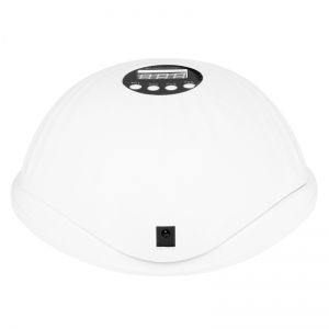 ACTIVESHOP Uv led seashel lamp 72w