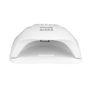 ACTIVESHOP UV LED lamp Glow X 54W