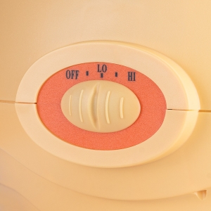 ACTIVESHOP Paraffin maker 300w set xl