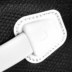 ACTIVESHOP MIRUSENS DEVICE FOR PRESOTHERAPY OF LEGS + THIGHS - LYMPHATIC DRAINAGE