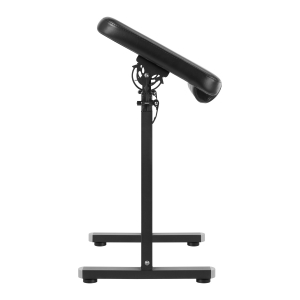 ACTIVESHOP TATTOO REST PRO INK 718 BLACK