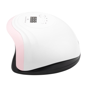 ACTIVESHOP UV LED LAMP GLOW V7 168W