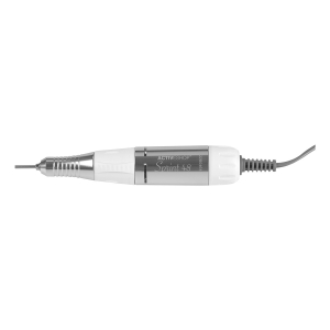 ACTIVESHOP NAIL DRILL MACHINE SPRINT 48 BASIC WHITE