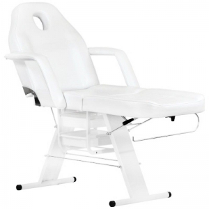 202 basic cosmetic chair + 1040 cosmetic table + s5 led magnifier lamp (123755)