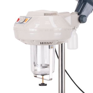 Gabbiano sauna humidifier 828-fd (108039)