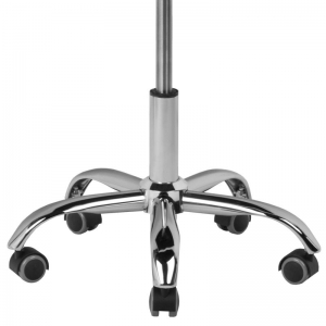 Cosmetic chair a-5299 white (109188)