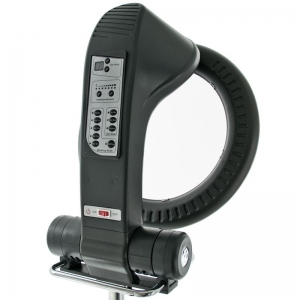 Gabbiano infrazon standing fl-101s gray (109401)