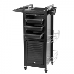 Gabbiano hairdressing helper deluxe 401 (113632)