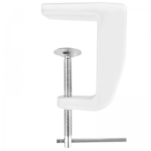 LED magnifying lamp moonlight 8013/6 "white for the table top (113964)