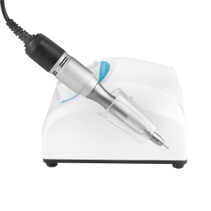 Saeyang Nail Drill Marathon N7 + ES6 100W (118098)