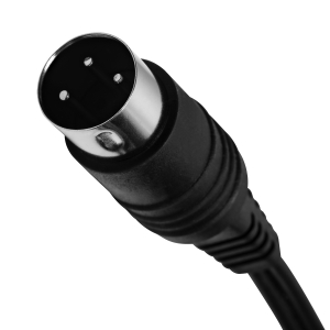 Saeyang cable for Marathon SDE-H20, SDE-H37L head (123362)