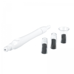 Elegant device 878 3in1 plus micro + vacuum + ultrasounds + spray (125823)
