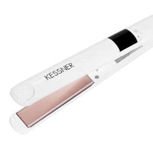 Kessner ionic hair straightener 230 ° c (125969)