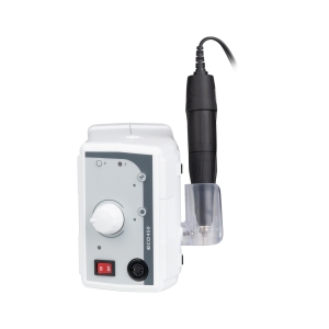 Saeyang Marathon Eco 450 Nail Drill Machine + SH37LN (126262)
