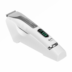 Codos wireless hair trimmer wes-331 (127657)