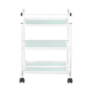 Cosmetic table type 1013 giovanni (101569)