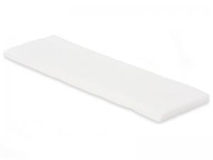 Catalonia epilation kit (102158)