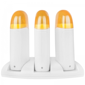 Valencia hair removal kit (102159)