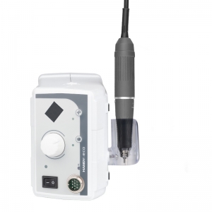 Saeyang nail drill machine marathon handy eco + sde-BS50S1 brushless (128276)