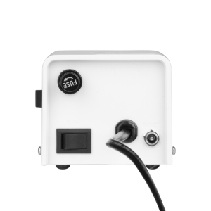 Saeyang Nail Drill Machine Marathon M4 Lux White + SH20N (126708)