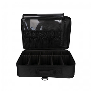 Champion big case (130351)