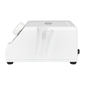 Saeyang Marathon Escort III White Nail Drill Machine + H200 (130975)