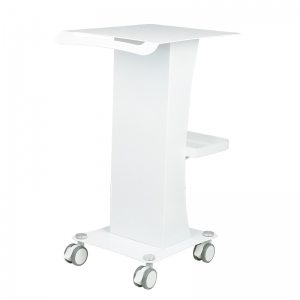 Cosmetic table for device 091 (131981)