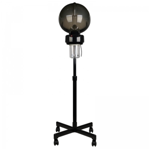 Gabbiano sauna hairdressing humidifier jy-150 (133036)